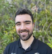 Bergmann Chiropractor San Jose, CA