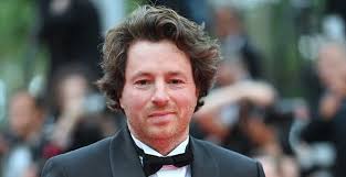 Jean Imbert accusé par ses ex de violences : pourquoi avait-il rompu avec  l'ex Miss France, Alexandra Rosenfeld ?