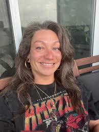 Jasmine Serrano's Instagram, Twitter & Facebook