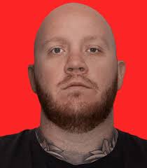 TimTheTatman says gaming streamers