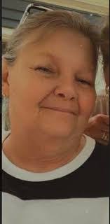 Karen Mccurdy's Instagram, Twitter & Facebook