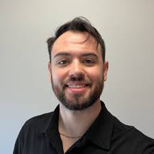 Frisco, Texas Blaze semi-pro basketball team