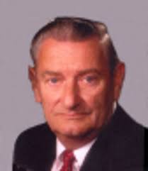 Homer David Carter Obituary April 25, 2006