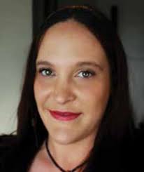 MNZ CELEBRATES 10 YEARS