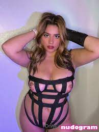 Calllherlo  TheLaurax Nude Leaks OnlyFans Photo 6 - Nudogram v2.0