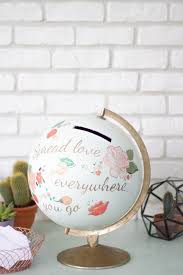 And easy to pack after the party. 11 Diy Wedding Card Boxes You Can Easily Make Weddingomania