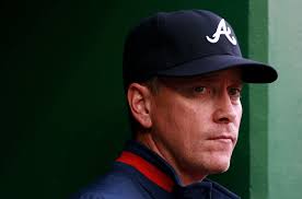 Tom Glavine awaits deserved Hall call