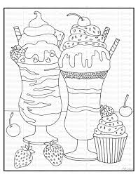 Add these free printable science worksheets and coloring pages to your homeschool day to reinforce science knowledge and to add variety and fun. Pin On Embroidery Stitches