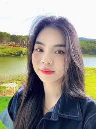 CGV Cinemas Vietnam added a new photo.