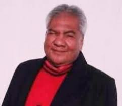 Ejidatarios de La Paz y la edil Martha Guerrero enemigos públicos número  uno del avance, progreso y desarrollo económico y social de pacenses