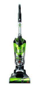 Bissell Pet Hair Eraser Turbo Plus Upright Vacuum Reviews Best Vacuum For Long Hair Bissell Pet Hair Eraser 1650a Upright Vacuum With Tangle Free Brushroll Pet Hair Eraser Pet Vacuum Pet Hair Vacuum