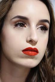 BRENDA SERRANO MELERO