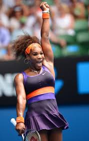 Tickets for the jca zone (formerly melbourne arena) will replace the popular ao ground pass for 2021, with prices starting from the ao 2020 ground pass cost of $49 for weekdays, $59 for weekends and $39. Serena Williams Best Tennis Outfits Of All Time Glamour