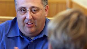 FGCU student's journey transcends weight loss