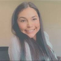 30+ "Becky Saavedra" profiles