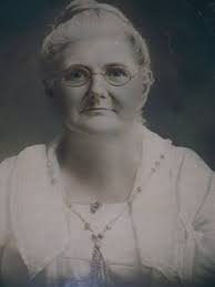 Ida May Tompkins Gill (1868-1927)