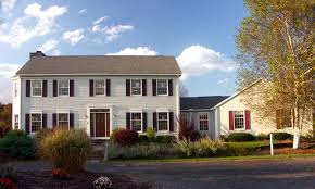 Our wide range of clientele include; Rain Gutters Protect A Modular Home From The Elements