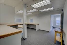 5835 Post Rd Apt 110, East Greenwich, RI 02818