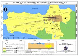 Sejak pemerintah orde baru secara resmi berkuasa pada tahun 1967, paling. Https Publikasiilmiah Ums Ac Id Bitstream Handle 11617 11599 105 Kom2 Sngums2019 Priyono Pdf Sequence 1 Isallowed Y