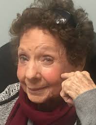 Obituary information for Barbara Sue "Susie" Kilgore