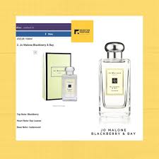 Wie sagt man jo malone auf englisch? Chiáº¿t Intime 10ml Berry Berry 42 NÆ°á»›c Hoa Cheap Moment Min Yoon Gi Suga Bts Nong Tráº¡i Vui Váº» Shop