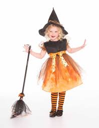 12 Halloween Costumes That Morph To Year Round Dress Up Working Mother Charmed Witch Br Witch Halloween Costume Kids Witch Costume Toddler Witch Costumes