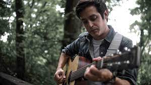 Scott | Male Session Singer For Hire | Demo My Song®