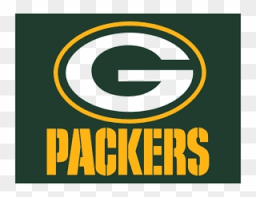 Green bay packers kids activity sheets. Packers Colors Plate Stock Photography Clipart 1479786 Pinclipart