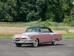Image result for Regal Burgundy 1955 Dodge