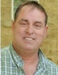 Kenny Barker Obituary March 16, 2024