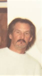 McKeesport and Mon-Yough Obituaries