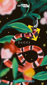Voir plus d idées sur le thème fond d écran téléphone écran fond d écran coloré. Gucci X Blanc Casse Fond D Ecran Personnalise Iphone 736x1309 Wallpapertip