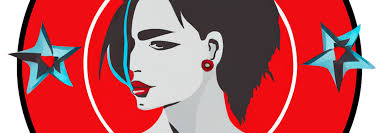 UPDATED: 280 Badass Members & Donors!