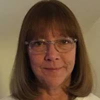 Deborah Fidago Lundberg