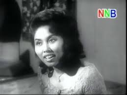 2.4k reads 89 votes 29 part story. P Ramlee Masam Masam Manis 1965 Full Movie Youtube