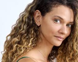 14k Diamond Crawler Earrings, Diamond Cluster Studs, Minimalist Earrings,  Cartilage Earrings, Solid Gold Studs, Rose, White, Yellow, Patrice