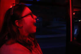 The unlikely gem of the Wrangell Wolves season.