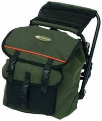 Dam rucksack stuhl ist in ihrem einkaufwagen hinzugefügt worden. Rucksack Mit Stuhl Gunstig Kaufen Ebay