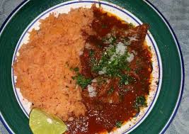Birria De Res Receta Facil Birria De Res Birria De Res Receta Recetas Con Res Receta De Birria