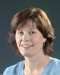 Kim Grizzard wins AP's O. Henry Award