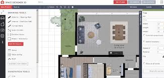 Bathroom floor planner helps you plan your entire bathroom. Marked Wonder In Case Shower Cabin Home Design Software Item Wrorunism Com