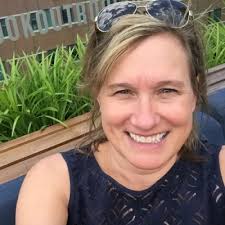 The apple is not falling far from the tree! Congrats Meaghan and the team  from Salve Regina!