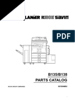 Regularly used settings can be saved as a ricoh sap device types convert sap printing data to pcl data, and they enable direct printing from sap applications to ricoh devices. 2105 Service Manual Ricoh Image Scanner Debugging