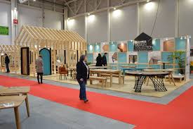 Avem mobila frumoasa si de calitate. Mobila Expo Piese De Mobilier In TendinÈ›e La Super Oferte