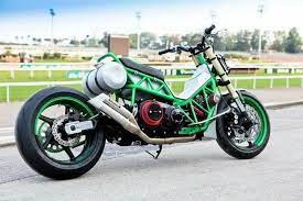 tmax rama 7 tys izobrazhenij najdeno v yandeks kartinkah motos esportivas motos cafe racer