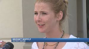 Charles Mungin's Instagram, Twitter & Facebook