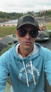 weloveourveterans#supportthetroops