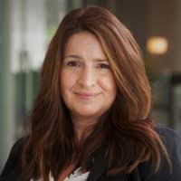 1100+ profilů „Pagliarulo“