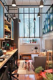 There are 384 small space designs for sale on etsy, and they cost $9.63 on average. Guest Blogger Maximizing Space In Your Tiny Apartment Apartment Design Home Small Spaces