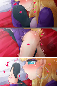 ✅️ Порно комикс Gravity Falls. Мейбл и Диппер. Mabel y Dipper. El  Chasconsito секс комикс красотка Мейбл без | Порно комиксы на русском языке  только для взрослых | sexkomix2.com